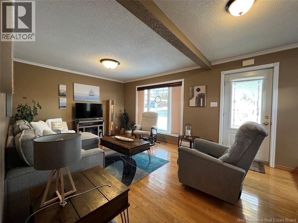 120 34th Avenue, Edmundston, New Brunswick  E3V 2T6 - Photo 15 - NB134775