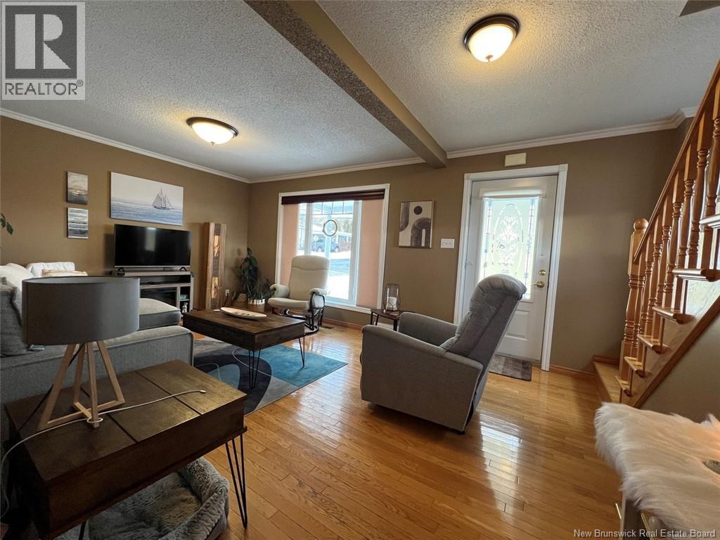 120 34th Avenue, Edmundston, New Brunswick  E3V 2T6 - Photo 16 - NB134775