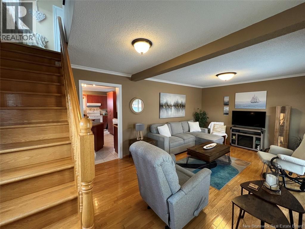 120 34th Avenue, Edmundston, New Brunswick  E3V 2T6 - Photo 18 - NB134775