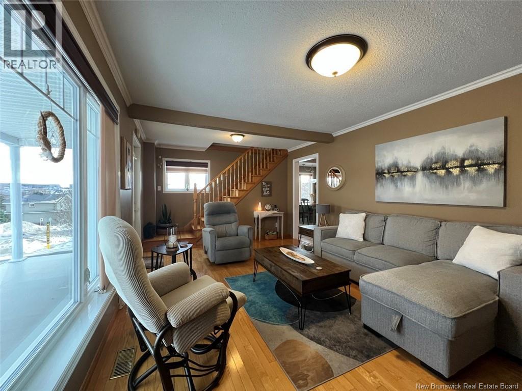 120 34th Avenue, Edmundston, New Brunswick  E3V 2T6 - Photo 19 - NB134775