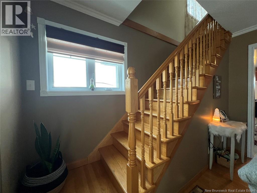 120 34th Avenue, Edmundston, New Brunswick  E3V 2T6 - Photo 20 - NB134775