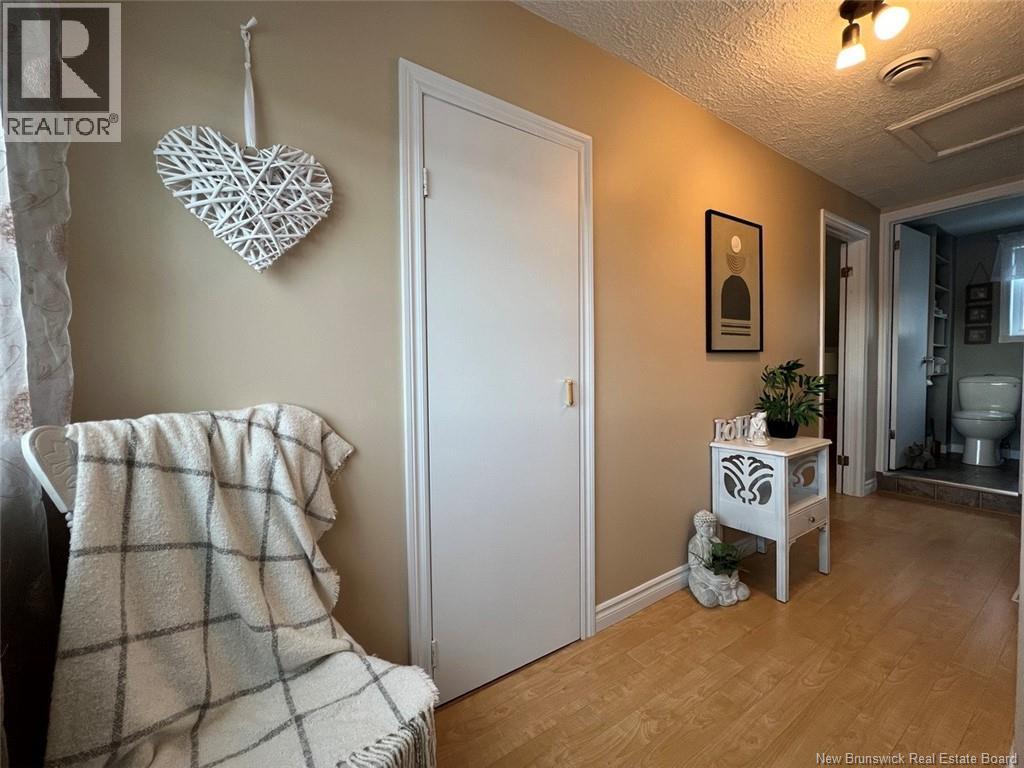 120 34th Avenue, Edmundston, New Brunswick  E3V 2T6 - Photo 21 - NB134775