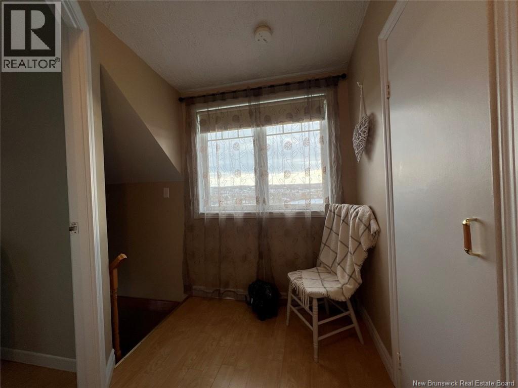 120 34th Avenue, Edmundston, New Brunswick  E3V 2T6 - Photo 22 - NB134775