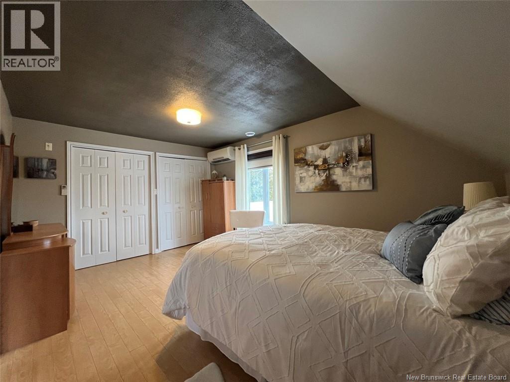 120 34th Avenue, Edmundston, New Brunswick  E3V 2T6 - Photo 23 - NB134775