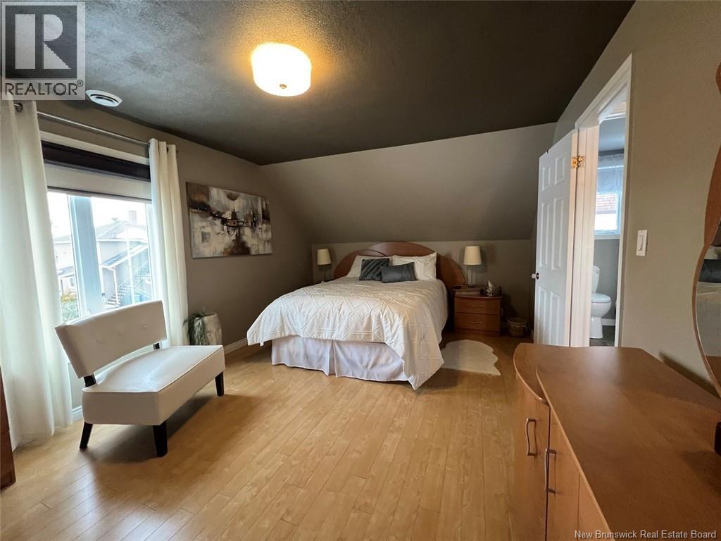 120 34th Avenue, Edmundston, New Brunswick  E3V 2T6 - Photo 24 - NB134775