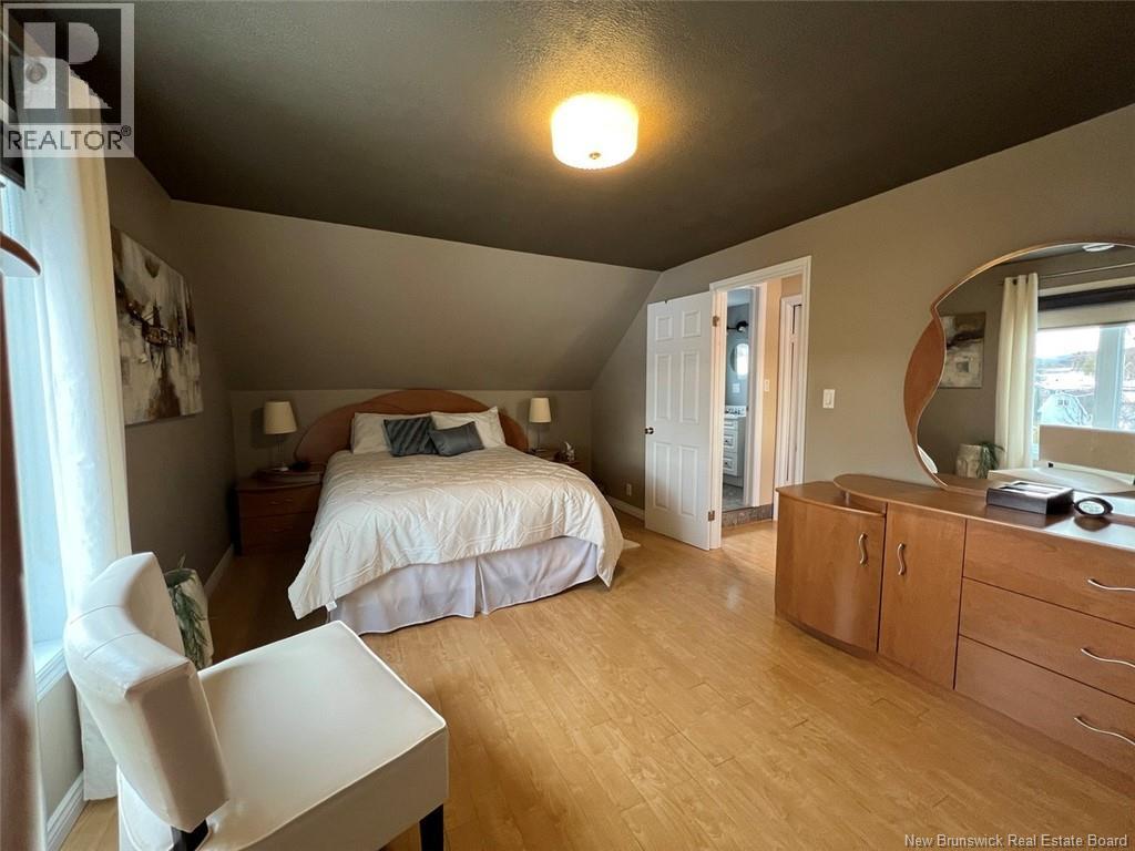 120 34th Avenue, Edmundston, New Brunswick  E3V 2T6 - Photo 25 - NB134775