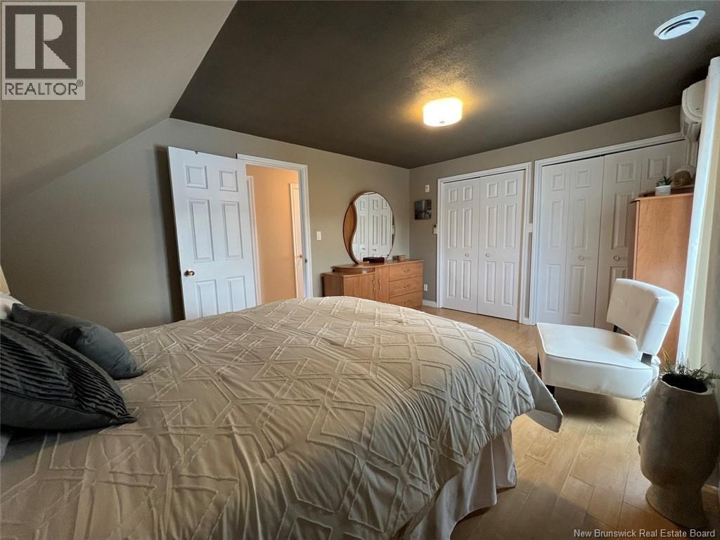 120 34th Avenue, Edmundston, New Brunswick  E3V 2T6 - Photo 26 - NB134775