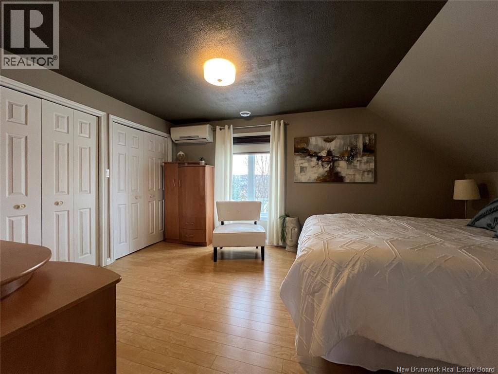 120 34th Avenue, Edmundston, New Brunswick  E3V 2T6 - Photo 27 - NB134775