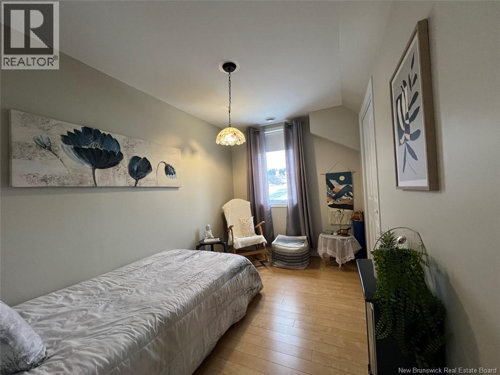 120 34th Avenue, Edmundston, New Brunswick  E3V 2T6 - Photo 28 - NB134775