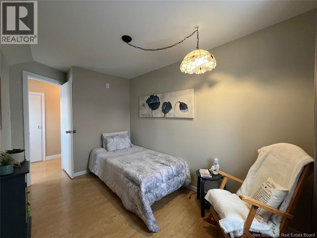 120 34th Avenue, Edmundston, New Brunswick  E3V 2T6 - Photo 29 - NB134775