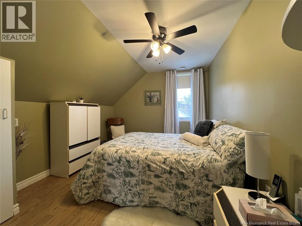 120 34th Avenue, Edmundston, New Brunswick  E3V 2T6 - Photo 30 - NB134775