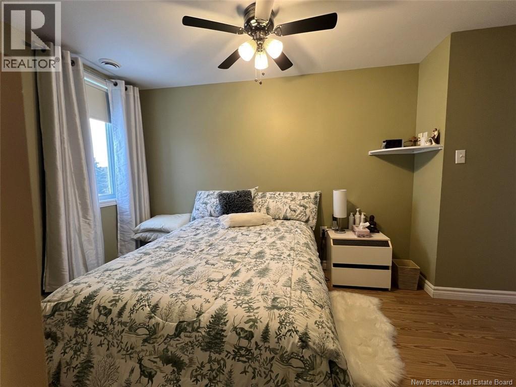 120 34th Avenue, Edmundston, New Brunswick  E3V 2T6 - Photo 31 - NB134775