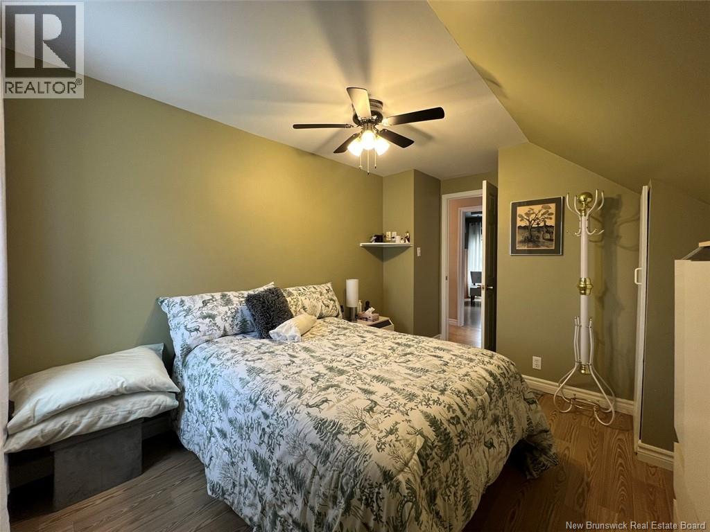 120 34th Avenue, Edmundston, New Brunswick  E3V 2T6 - Photo 32 - NB134775