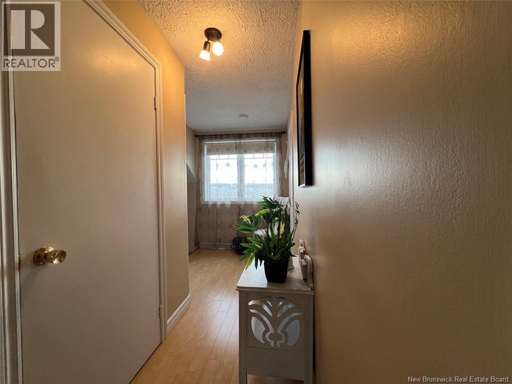 120 34th Avenue, Edmundston, New Brunswick  E3V 2T6 - Photo 33 - NB134775