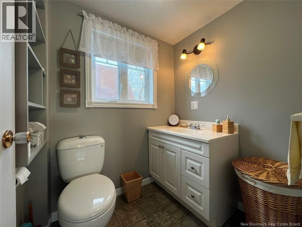 120 34th Avenue, Edmundston, New Brunswick  E3V 2T6 - Photo 34 - NB134775