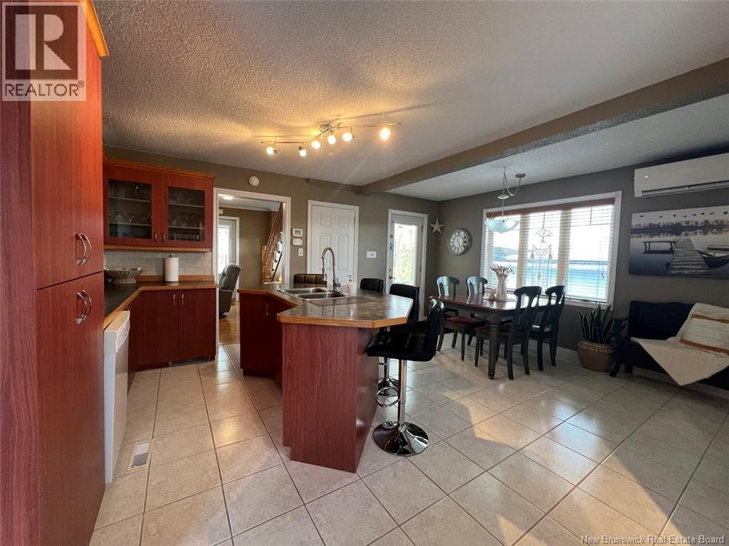 120 34th Avenue, Edmundston, New Brunswick  E3V 2T6 - Photo 8 - NB134775