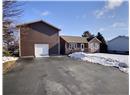 43 Barracks Road, Bay Roberts A0A1G0, Newfoundland & Labrador