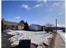43 Barracks Road, Bay Roberts A0A1G0, Newfoundland & Labrador