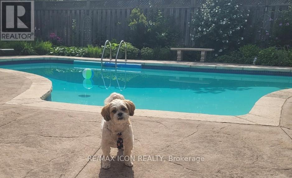 Photo 31 of 46 for 151 Brixham Crescent