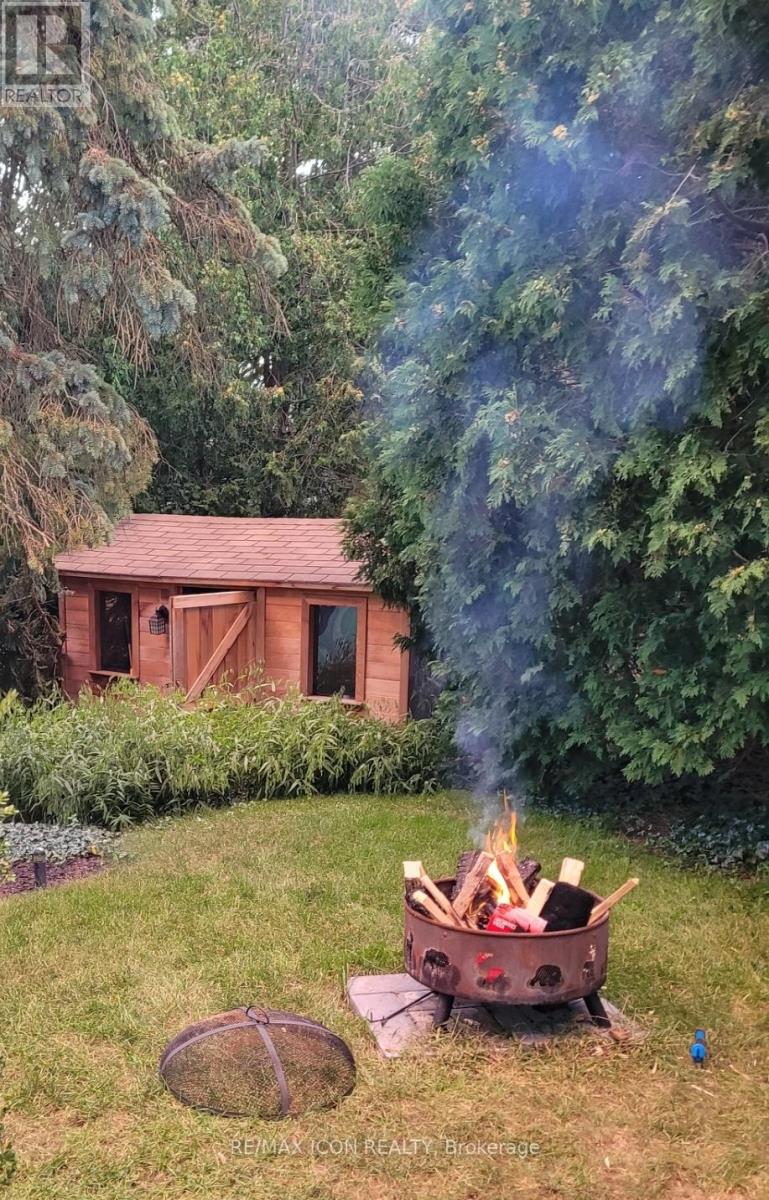 Photo 35 of 46 for 151 Brixham Crescent