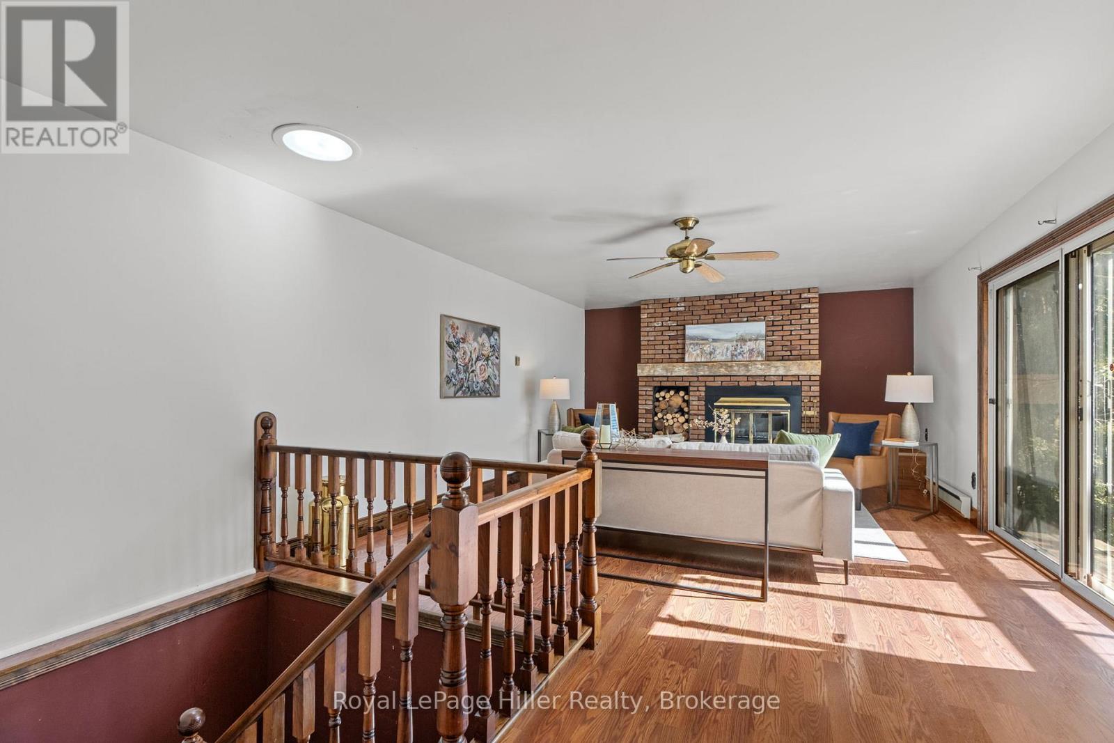 27 Pacific Avenue, Perth East, Ontario  N0K 1M0 - Photo 20 - X12869644