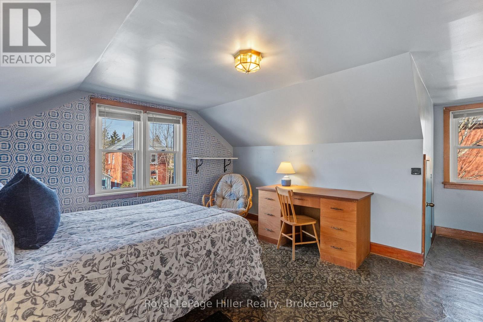 27 Pacific Avenue, Perth East, Ontario  N0K 1M0 - Photo 26 - X12869644