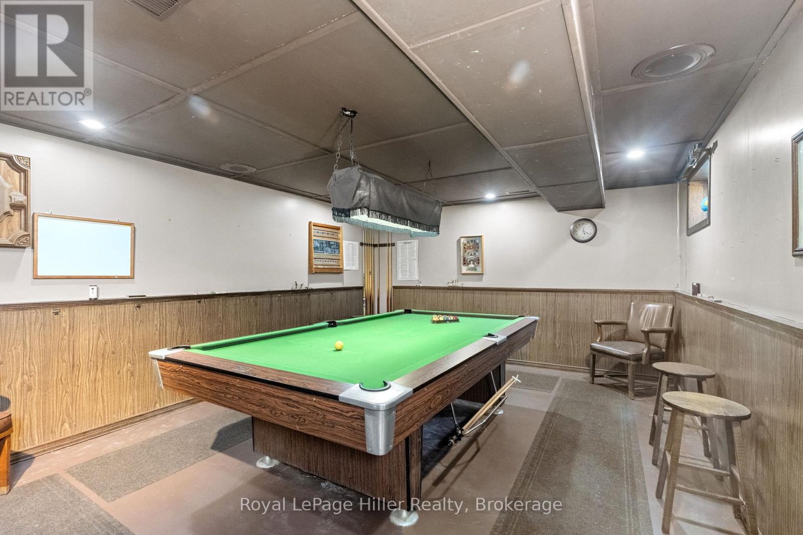 27 Pacific Avenue, Perth East, Ontario  N0K 1M0 - Photo 29 - X12869644