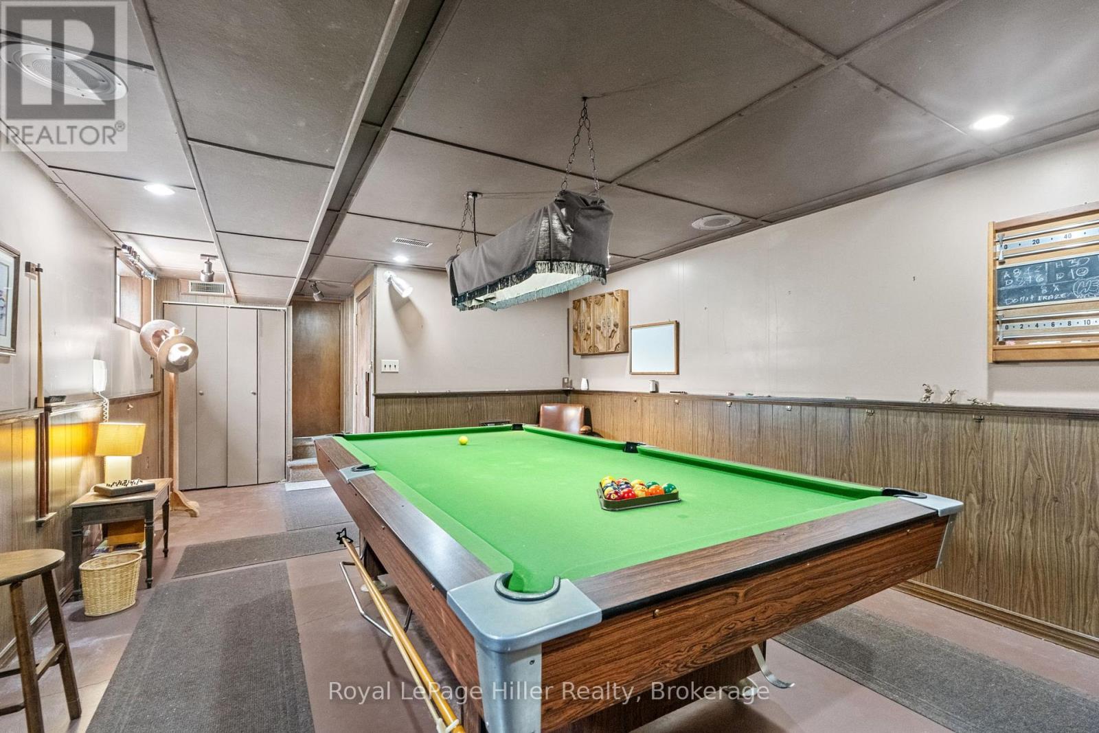 27 Pacific Avenue, Perth East, Ontario  N0K 1M0 - Photo 30 - X12869644