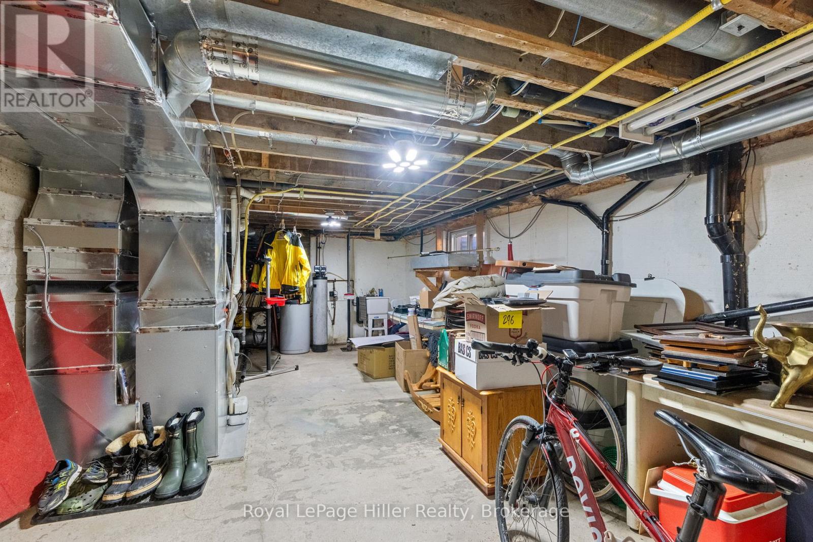 27 Pacific Avenue, Perth East, Ontario  N0K 1M0 - Photo 31 - X12869644