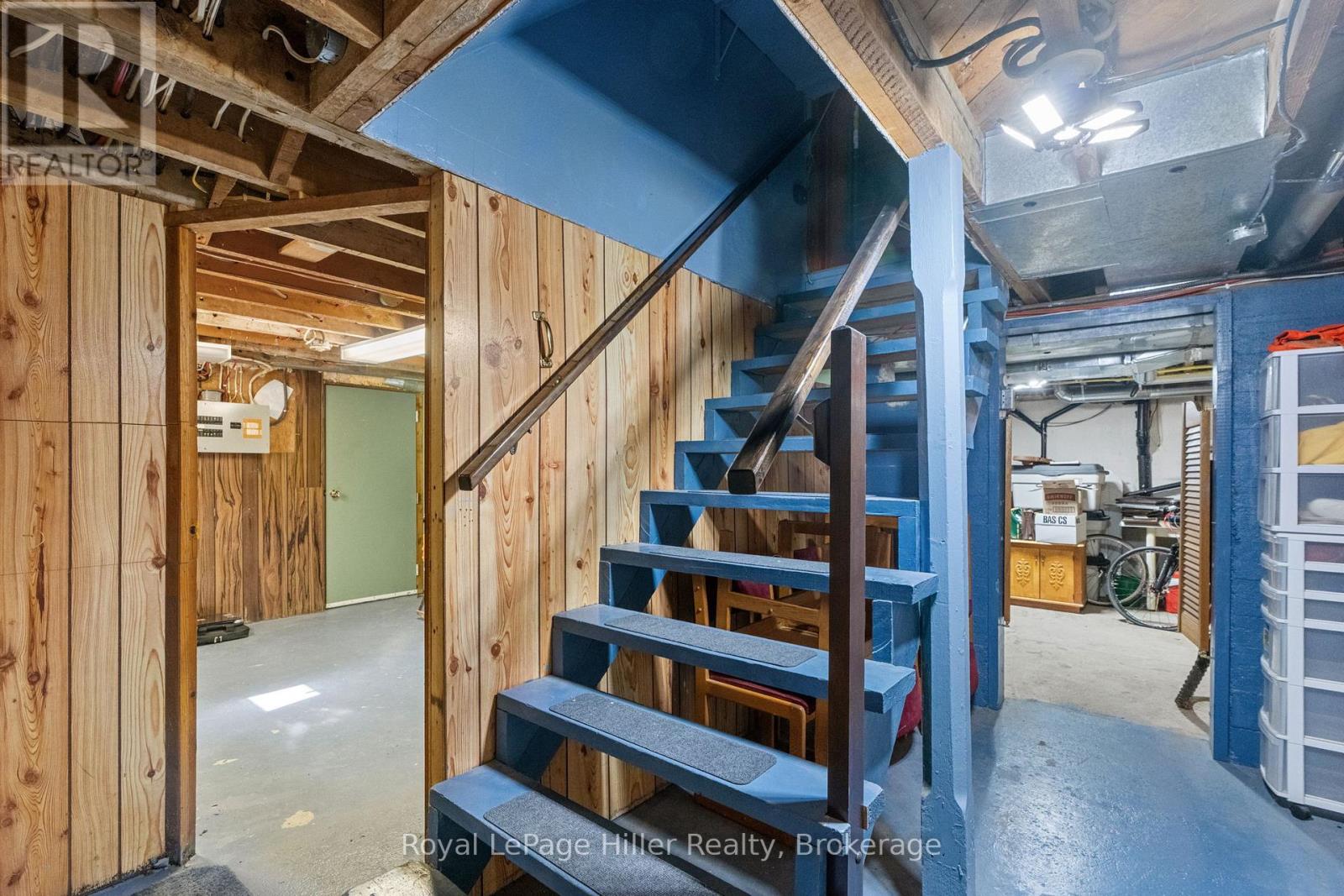 27 Pacific Avenue, Perth East, Ontario  N0K 1M0 - Photo 33 - X12869644