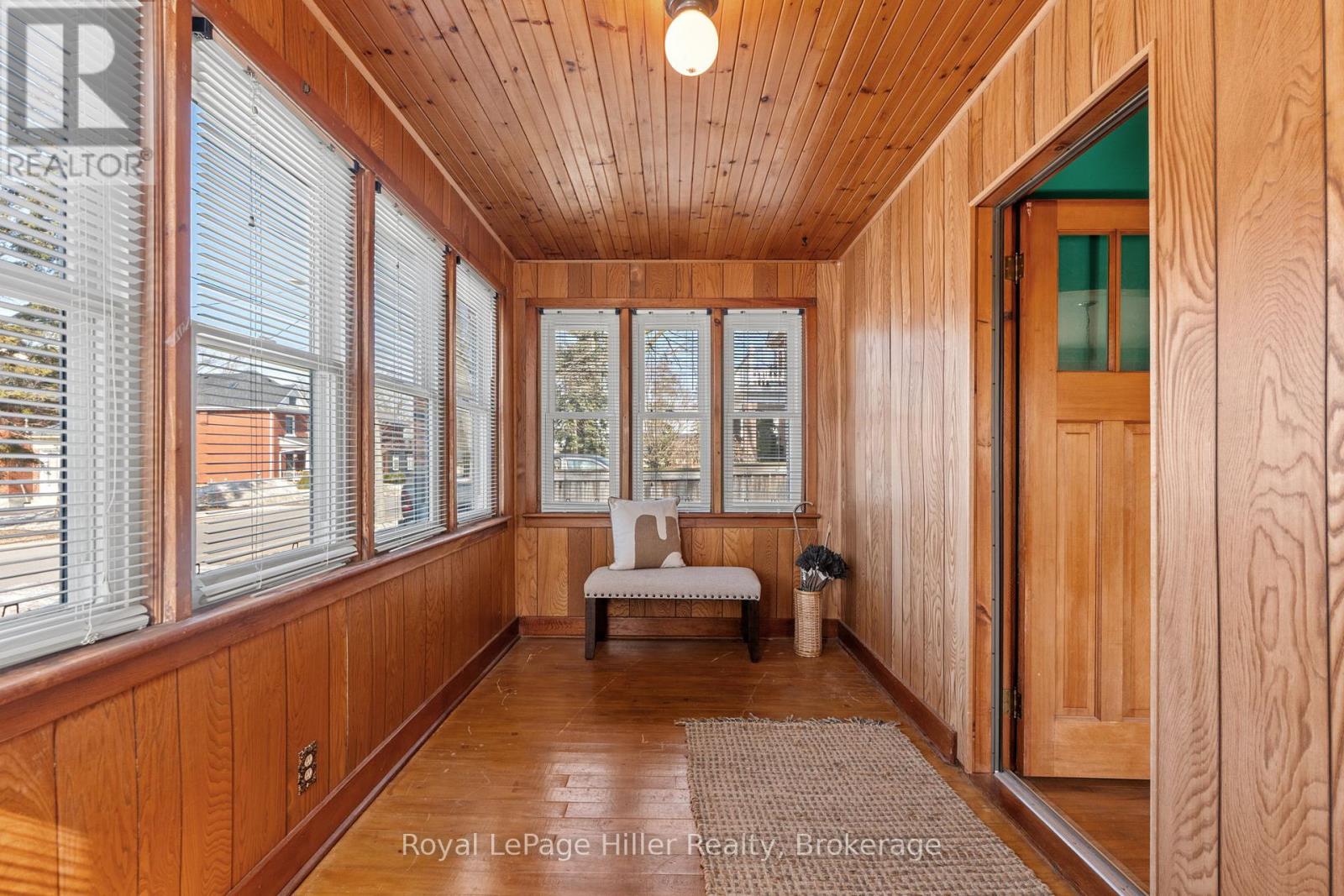 27 Pacific Avenue, Perth East, Ontario  N0K 1M0 - Photo 8 - X12869644