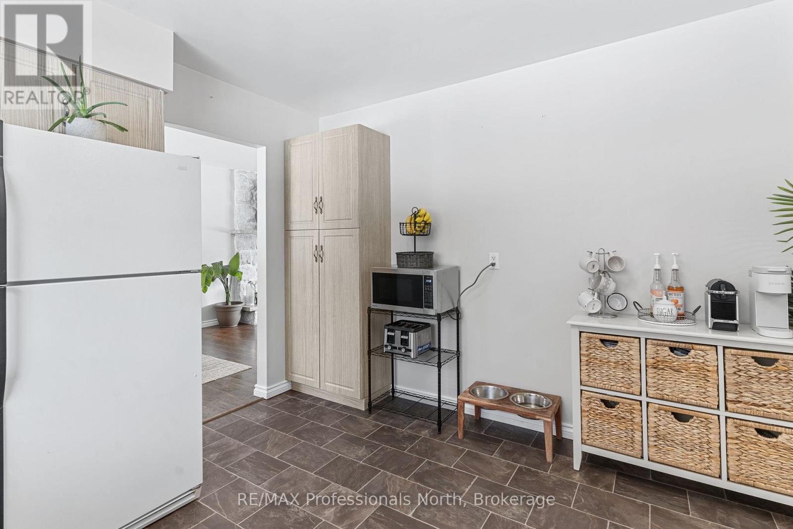 7 Winchester Street, Minden Hills, Ontario  K0M 1S0 - Photo 17 - X12869660