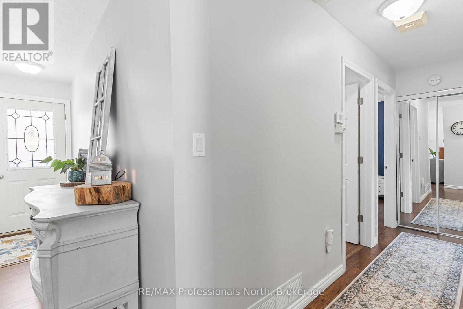 7 Winchester Street, Minden Hills, Ontario  K0M 1S0 - Photo 20 - X12869660