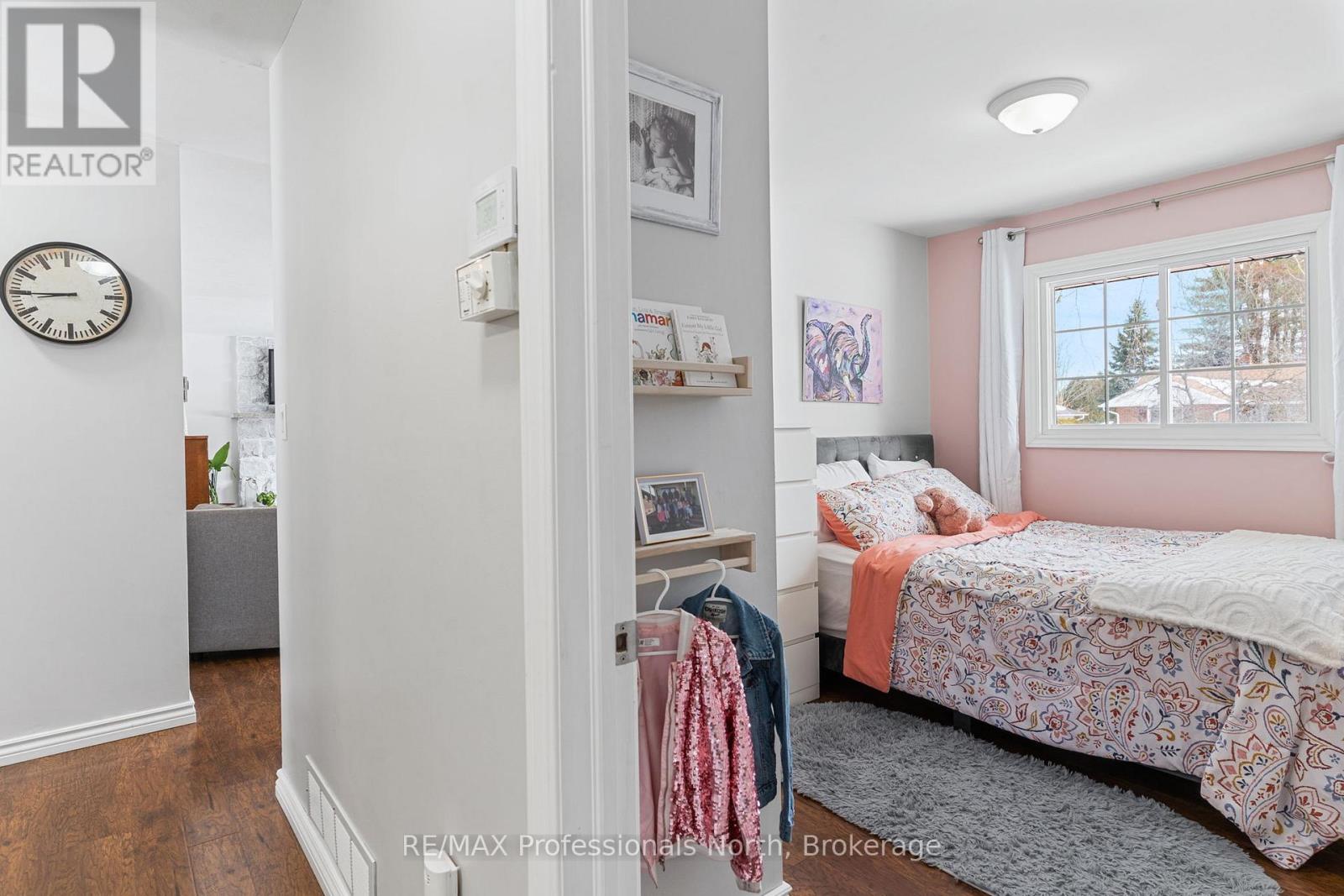 7 Winchester Street, Minden Hills, Ontario  K0M 1S0 - Photo 21 - X12869660