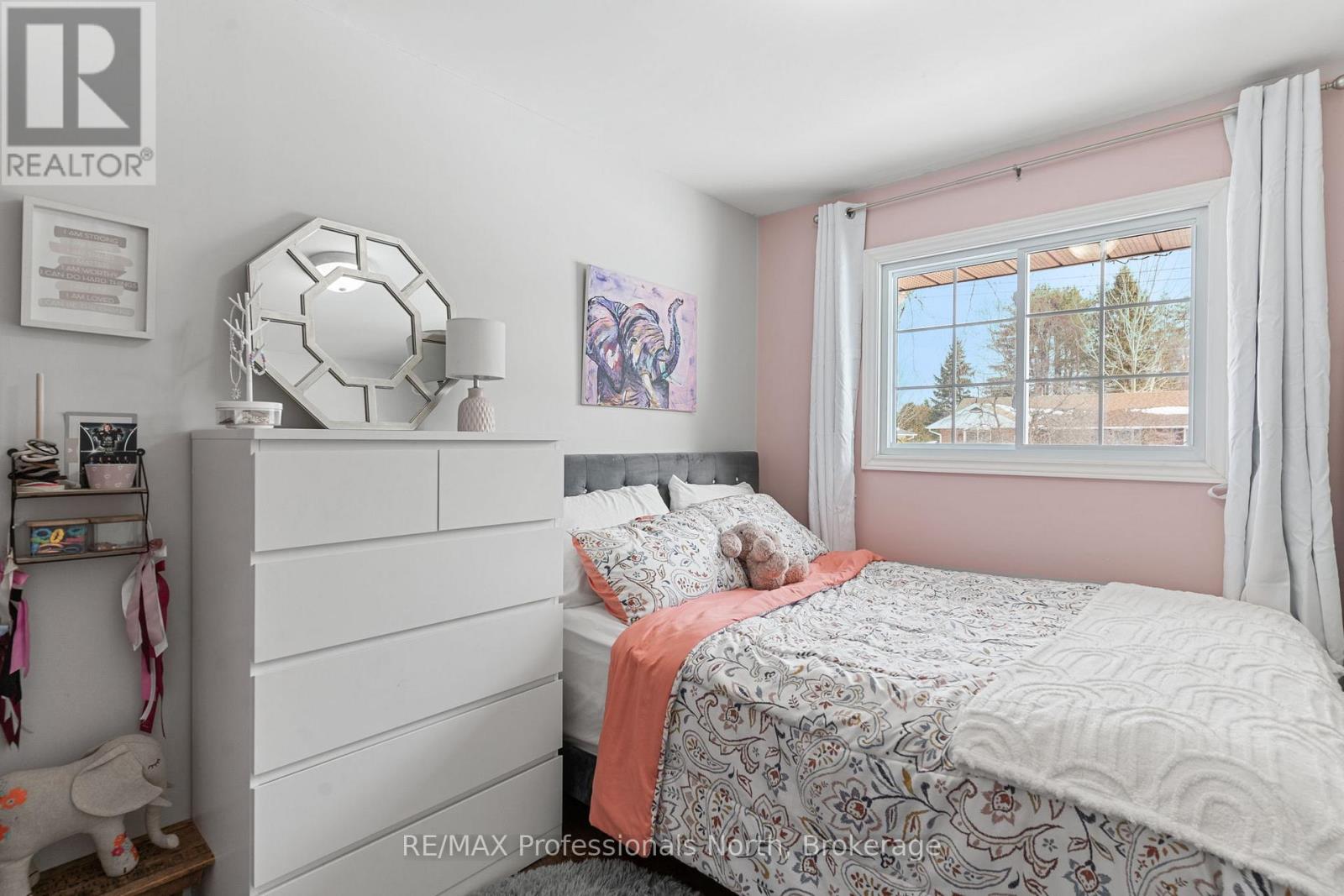 7 Winchester Street, Minden Hills, Ontario  K0M 1S0 - Photo 22 - X12869660