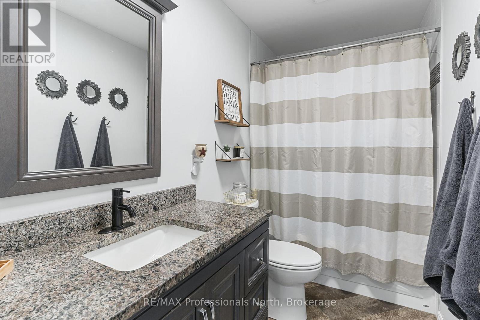 7 Winchester Street, Minden Hills, Ontario  K0M 1S0 - Photo 24 - X12869660