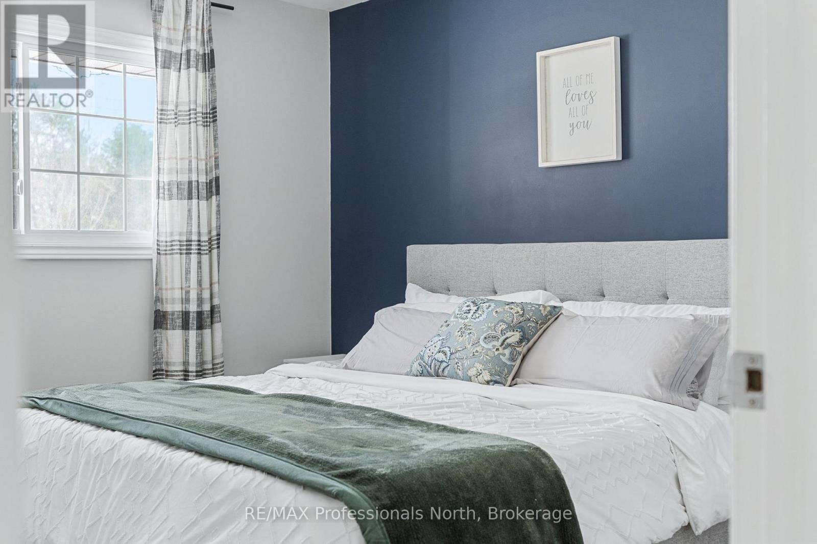 7 Winchester Street, Minden Hills, Ontario  K0M 1S0 - Photo 25 - X12869660