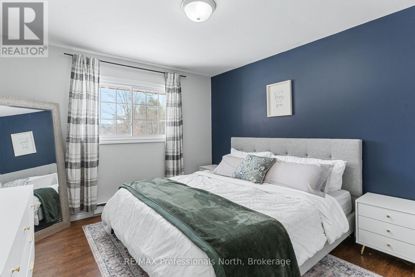 7 Winchester Street, Minden Hills, Ontario  K0M 1S0 - Photo 26 - X12869660