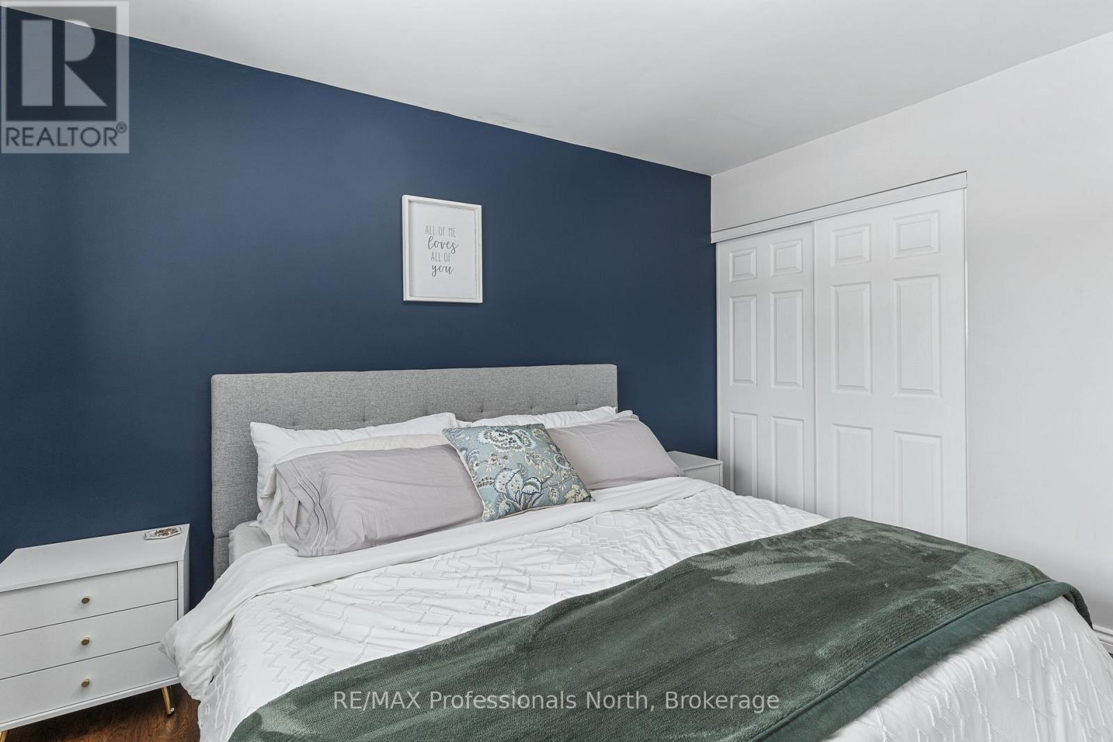 7 Winchester Street, Minden Hills, Ontario  K0M 1S0 - Photo 27 - X12869660