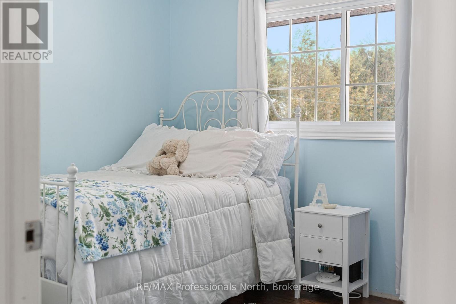 7 Winchester Street, Minden Hills, Ontario  K0M 1S0 - Photo 29 - X12869660