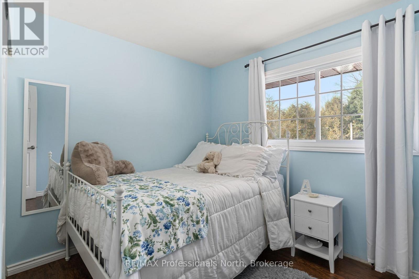 7 Winchester Street, Minden Hills, Ontario  K0M 1S0 - Photo 30 - X12869660