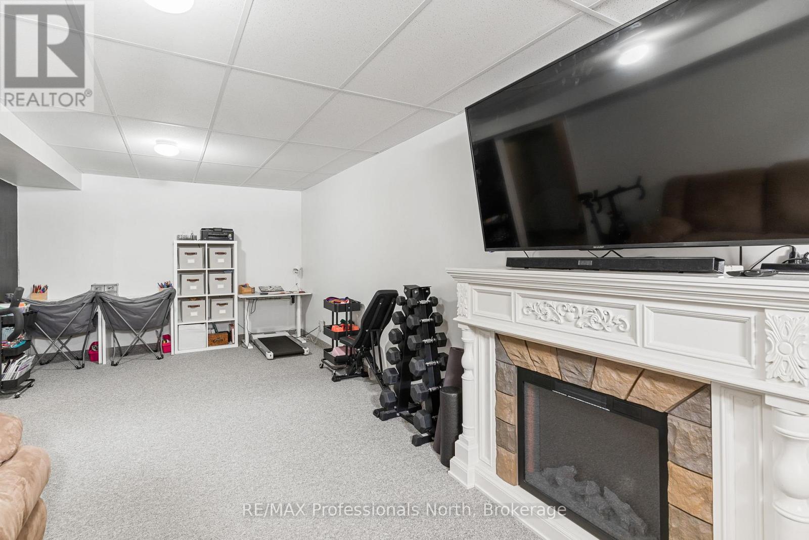 7 Winchester Street, Minden Hills, Ontario  K0M 1S0 - Photo 35 - X12869660