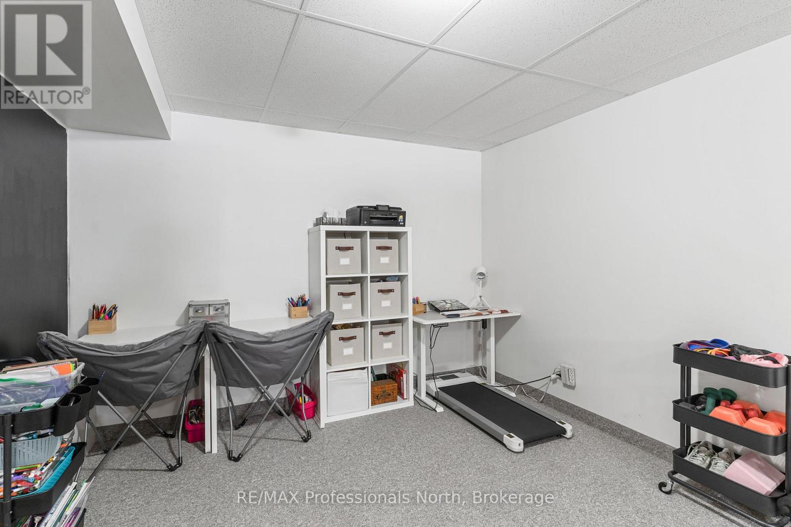 7 Winchester Street, Minden Hills, Ontario  K0M 1S0 - Photo 36 - X12869660