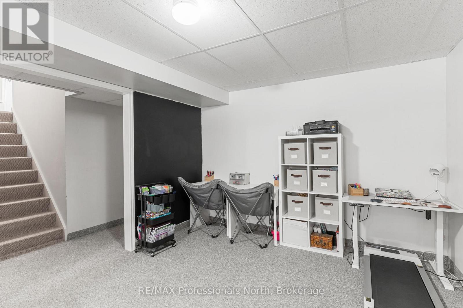 7 Winchester Street, Minden Hills, Ontario  K0M 1S0 - Photo 37 - X12869660