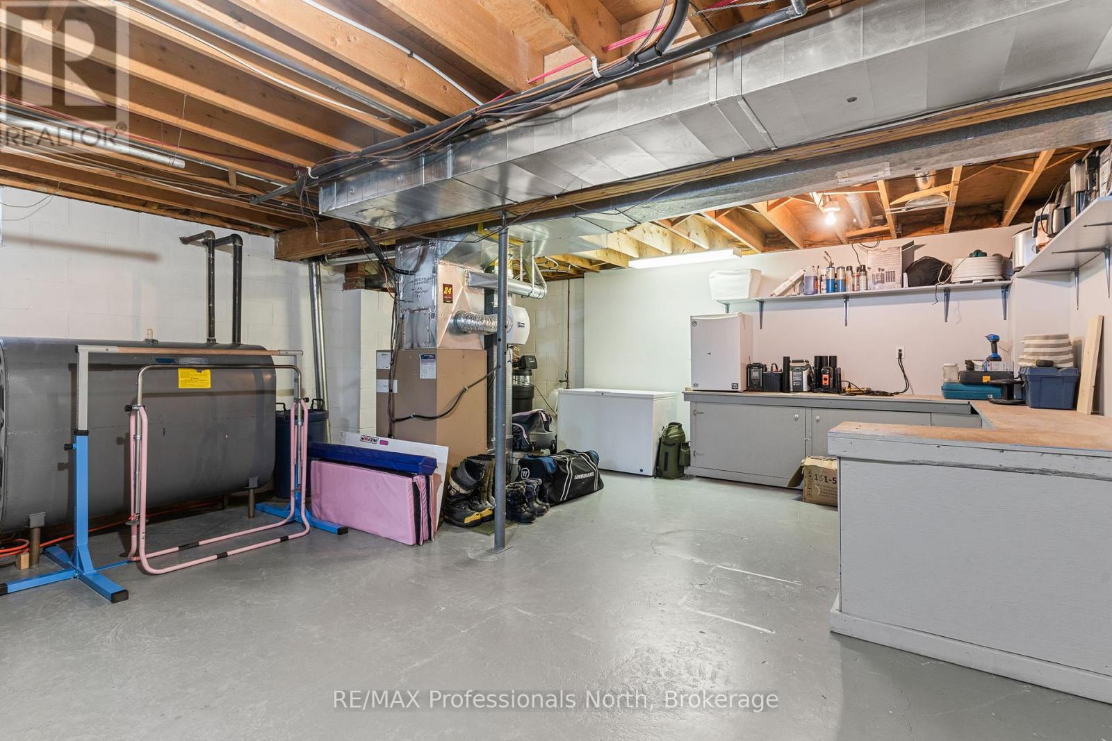 7 Winchester Street, Minden Hills, Ontario  K0M 1S0 - Photo 39 - X12869660