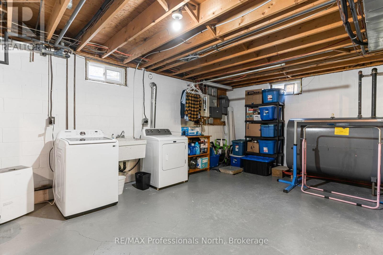 7 Winchester Street, Minden Hills, Ontario  K0M 1S0 - Photo 40 - X12869660