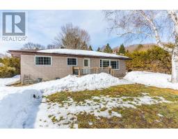 7 WINCHESTER STREET, Minden Hills, Ontario