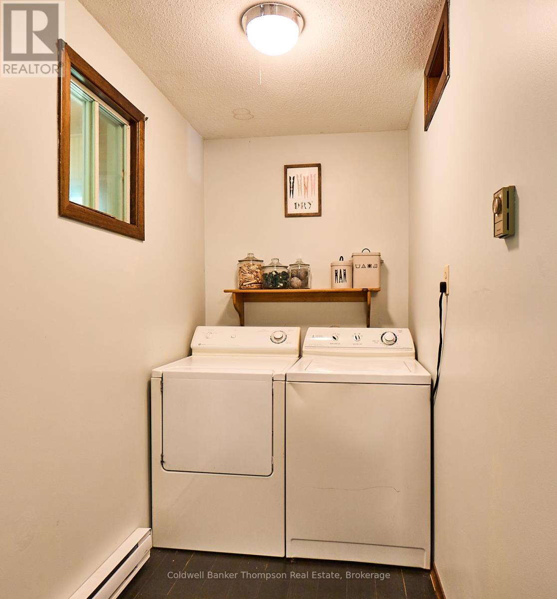 62 Savage Settlement Road, Perry, Ontario  P0A 1R0 - Photo 15 - X12869700