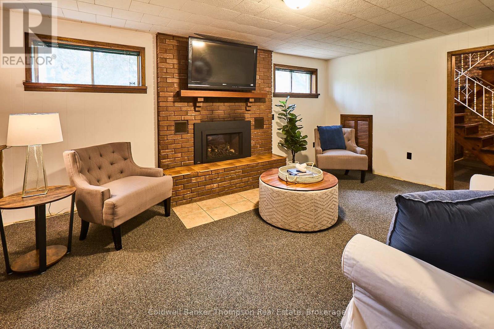 62 Savage Settlement Road, Perry, Ontario  P0A 1R0 - Photo 18 - X12869700