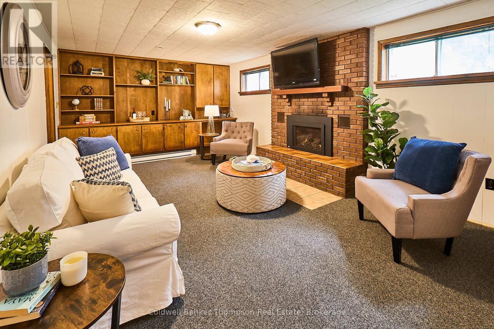 62 Savage Settlement Road, Perry, Ontario  P0A 1R0 - Photo 19 - X12869700